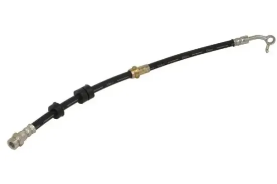 Bremsschlauch Vorderachse Vorderachse rechts ABE C82072ABE Bild Bremsschlauch Vorderachse Vorderachse rechts ABE C82072ABE