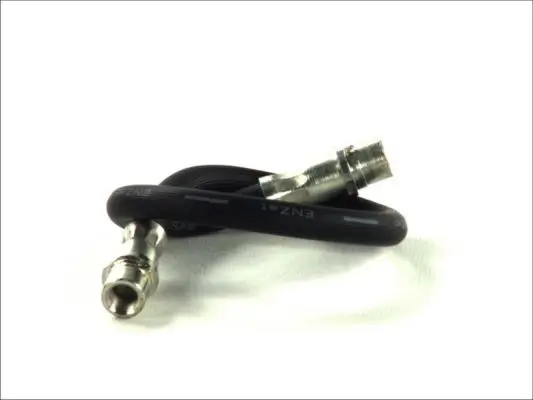 Bremsschlauch Hinterachse ABE C82130ABE