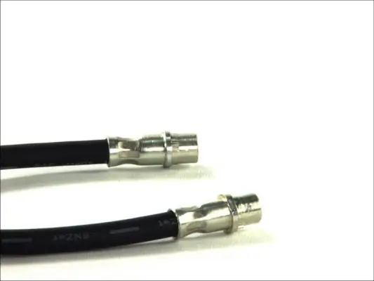 Bremsschlauch Hinterachse ABE C82130ABE Bild Bremsschlauch Hinterachse ABE C82130ABE