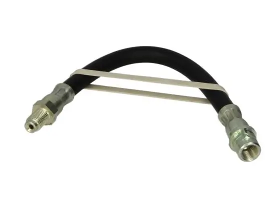 Bremsschlauch Hinterachse ABE C82145ABE