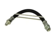 Bremsschlauch Hinterachse ABE C86144ABE