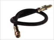 Bremsschlauch Vorderachse beidseitig ABE C86150ABE