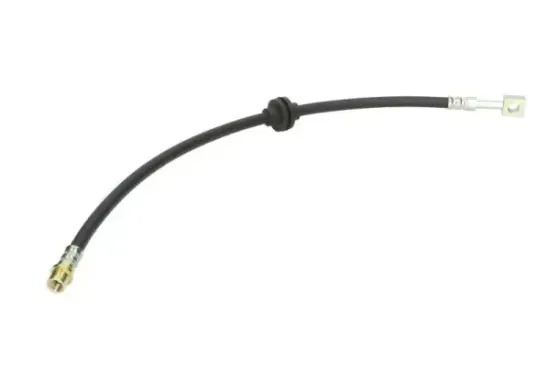 Bremsschlauch Vorderachse rechts ABE C82156ABE Bild Bremsschlauch Vorderachse rechts ABE C82156ABE