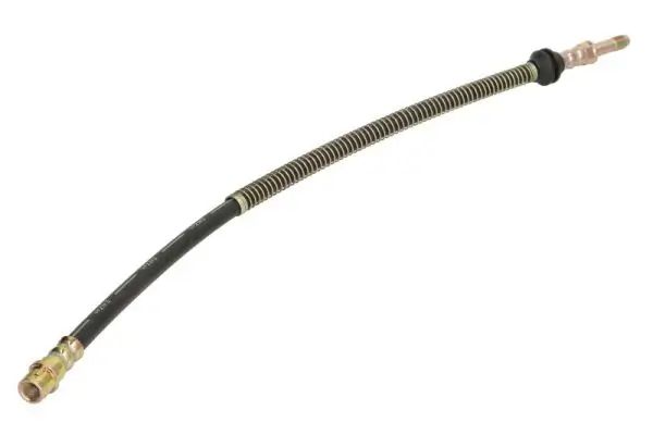 Bremsschlauch Vorderachse Vorderachse links Vorderachse rechts ABE C82161ABE