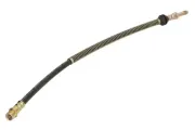 Bremsschlauch Hinterachse links ABE C86156ABE