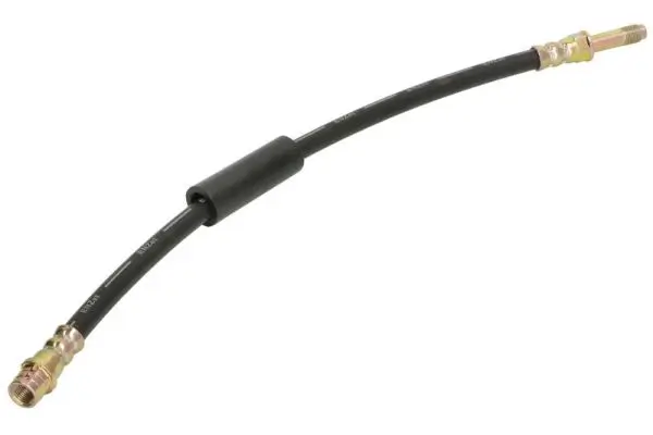 Bremsschlauch Vorderachse Vorderachse links Vorderachse rechts ABE C82170ABE