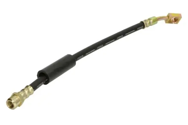 Bremsschlauch Hinterachse Vorderachse links Vorderachse rechts ABE C82223ABE