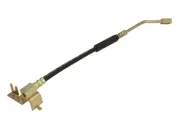 Bremsschlauch Vorderachse rechts ABE C82313ABE