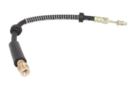Bremsschlauch Vorderachse links ABE C83114ABE Bild Bremsschlauch Vorderachse links ABE C83114ABE