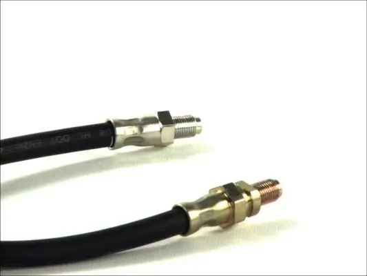 Bremsschlauch Hinterachse ABE C83153ABE Bild Bremsschlauch Hinterachse ABE C83153ABE