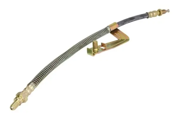 Bremsschlauch Vorderachse rechts ABE C83167ABE