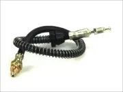 Bremsschlauch Vorderachse beidseitig ABE C83169ABE