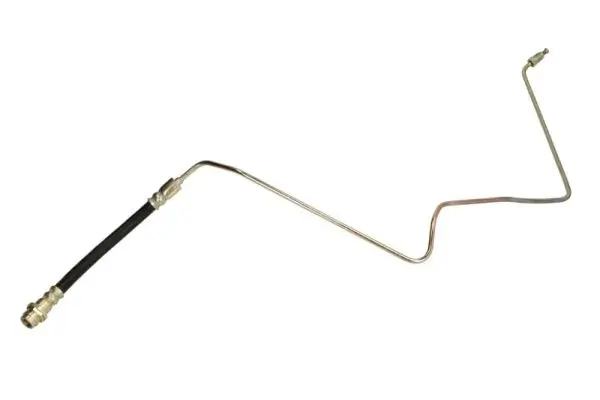 Bremsschlauch Hinterachse rechts ABE C83218ABE