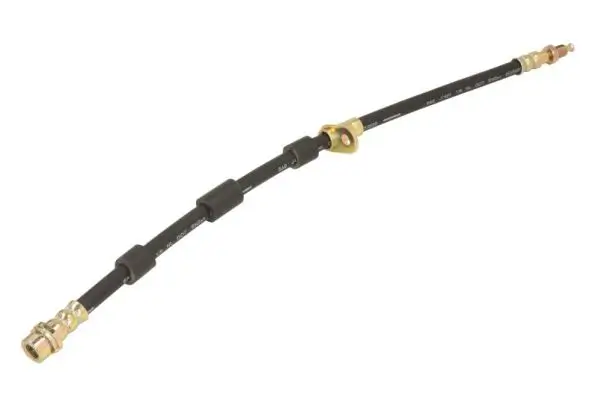Bremsschlauch Hinterachse rechts ABE C83229ABE