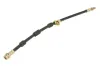 Bremsschlauch Hinterachse rechts ABE C83229ABE