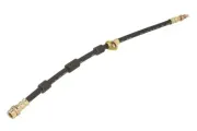Bremsschlauch Hinterachse rechts ABE C83229ABE