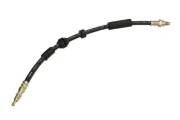 Bremsschlauch Vorderachse rechts ABE C83240ABE