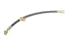 Bremsschlauch Vorderachse rechts ABE C83244ABE