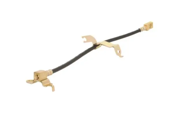 Bremsschlauch Vorderachse rechts ABE C83251ABE