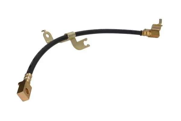 Bremsschlauch Vorderachse links ABE C83252ABE