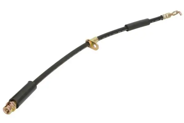 Bremsschlauch Hinterachse ABE C83261ABE