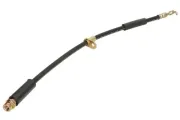 Bremsschlauch Hinterachse ABE C83261ABE