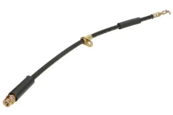 Bremsschlauch Hinterachse ABE C83261ABE Bild Bremsschlauch Hinterachse ABE C83261ABE