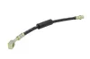 Bremsschlauch Vorderachse beidseitig ABE C84143ABE