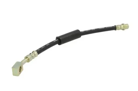 Bremsschlauch Vorderachse beidseitig ABE C84143ABE Bild Bremsschlauch Vorderachse beidseitig ABE C84143ABE