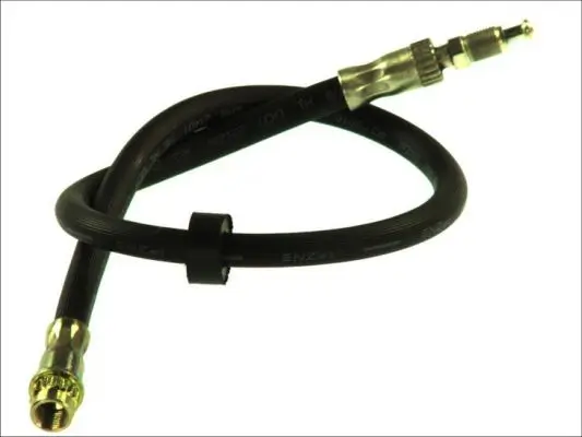 Bremsschlauch Hinterachse ABE C84146ABE