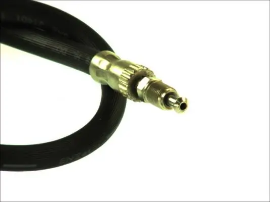 Bremsschlauch Hinterachse ABE C84146ABE Bild Bremsschlauch Hinterachse ABE C84146ABE