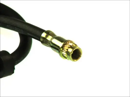 Bremsschlauch Hinterachse ABE C84146ABE Bild Bremsschlauch Hinterachse ABE C84146ABE