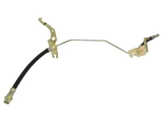 Bremsschlauch Hinterachse rechts ABE C84174ABE