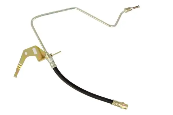Bremsschlauch Hinterachse rechts ABE C84179ABE