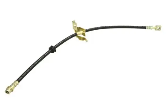 Bremsschlauch hinten ABE C84187ABE Bild Bremsschlauch hinten ABE C84187ABE