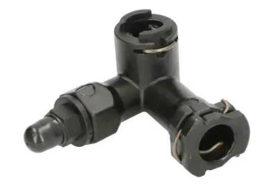 Kupplungsleitung ABE C84200ABE Bild Kupplungsleitung ABE C84200ABE