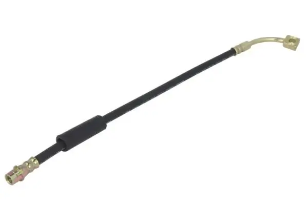 Bremsschlauch hinten ABE C84213ABE