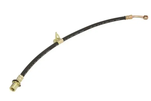 Bremsschlauch Hinterachse rechts ABE C84217ABE