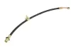 Bremsschlauch Hinterachse rechts ABE C84217ABE