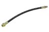 Bremsschlauch Hinterachse ABE C85106ABE