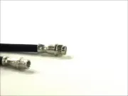 Hauptbremszylinder ABE C93011ABE