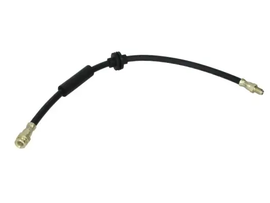 Bremsschlauch Hinterachse ABE C85153ABE