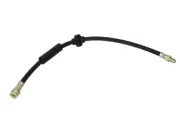 Bremsschlauch Hinterachse ABE C85153ABE