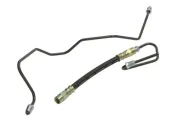 Bremsschlauch Hinterachse Vorderachse links ABE C85155ABE