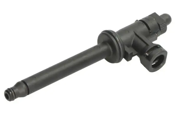 Kupplungsschlauch ABE C85200ABE