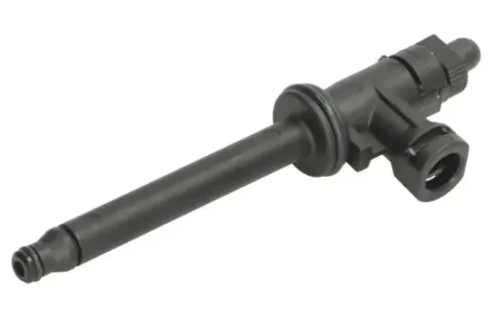 Kupplungsschlauch ABE C85200ABE Bild Kupplungsschlauch ABE C85200ABE