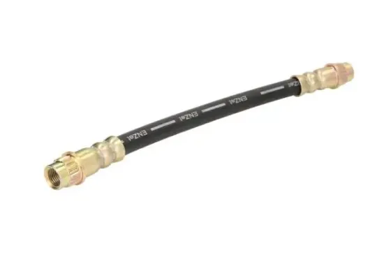 Bremsschlauch Hinterachse ABE C85214ABE Bild Bremsschlauch Hinterachse ABE C85214ABE