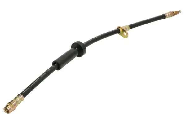 Bremsschlauch Vorderachse Vorderachse links Vorderachse rechts ABE C86116ABE