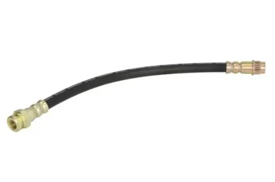 Bremsschlauch Hinterachse ABE C86152ABE Bild Bremsschlauch Hinterachse ABE C86152ABE