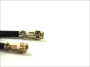 Hauptbremszylinder ABE C97000ABE